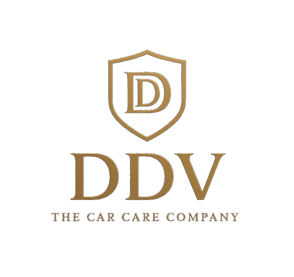 Dexdetailing 