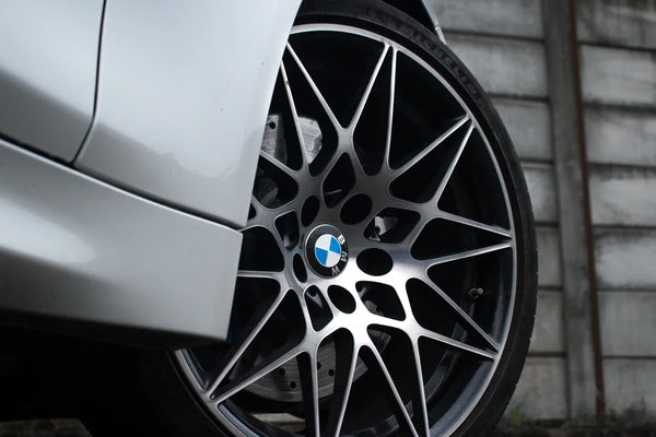 Diamond Cut Refurbishment